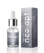 ViperPharm, Neo-Apt, Pheromone Parfum, For Men, 10 ml - Feel You