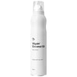 Virgin Coconut Oil Spray - 200 мл - Feel You