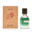 Viride EDP - 50ml - Feel You
