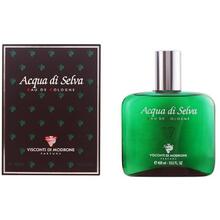 Visconti Di Modrone - Acqua di Selva EDC - 200ml - Feel You