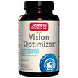 Vision Optimizer - 90 капсули - Feel You