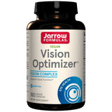 Vision Optimizer - 90 капсули - Feel You