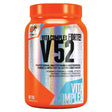 Vita Complex Forte V 52 - 60 Таблетки - Feel You