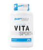 Vita Sport+ Multivitamins / 60 Tabs - Feel You