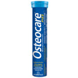 Vitabiotics, Osteocare, Effervescent Tablets, 20 pcs, 20 pcs - Feel You