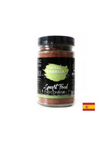 Vital energia, Bio - Енерджи микс от био суперхрани на прах, 180 g Myconatur - Feel You