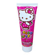 VitalCare - Hello Kitty Toothpaste - Toothpaste with strawberry flavor - 75ml - Feel You