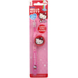VitalCare - Kids Hello Kitty Toothbrush - Feel You