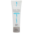 VitalCare - NanoCare Whitening Toothpaste - 100.0g - Feel You