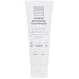 VitalCare - PAP Carbon Whitening Toothpaste - 75ml - Feel You