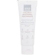 VitalCare - PAP Coconut Whitening Toothpaste - 75ml - Feel You