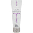 VitalCare - ( White Pearl Nano Care Silver Sensitiv e Toothpaste) 100 g - 100.0g - Feel You