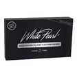 VitalCare - White Pearl White Teeth whitening teeth - Feel You