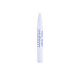 VitalCare - White Pearl ( Whitening Pen) 2.2 ml - 2.2ml - Feel You