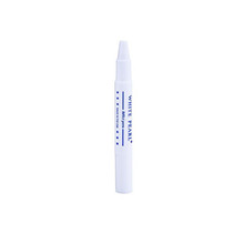VitalCare - White Pearl ( Whitening Pen) 2.2 ml - 2.2ml - Feel You