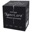 VitalCare - ( Whitening Teeth Powder) 30 g - 30.0g - Feel You