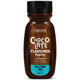 Vitamin B-50 / 250 Vcaps - Feel You