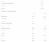 Vitamin B Complex - 90 капсули - Feel You