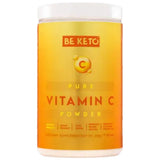 Vitamin C 100% Powder - 200 грама - Feel You