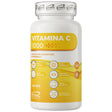 Vitamin C 1000 mg - 120 капсули - Feel You