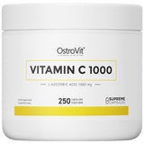 Vitamin C 1000 mg - 90 Таблетки - Feel You