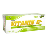 Vitamin C+ 120 капсули - Feel You