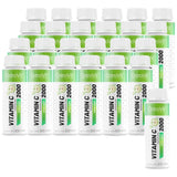 Vitamin C 2000 Shot - 100 мл - Feel You