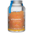 Vitamin C Gummies 250 mg - 60 желирани бонбони - Feel You