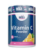 Vitamin C Powder - 0.200 кг - Feel You