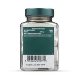 Витамин С с шипки (Vitamin C with Rose Hips) 1000мг 60 таблетки, H&B - Feel You