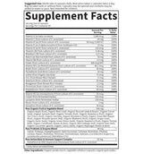 Vitamin Code / 50 & Wiser Men - 120 капсули - Feel You