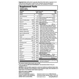 Vitamin Code / 50 & Wiser Women - 120 капсули - Feel You