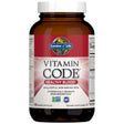 Vitamin Code | Healthy Blood - 60 капсули - Feel You