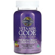 Vitamin Code Prenatal Multi with Iron & Folate Gummies - 90 желирани бонбони - Feel You