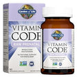 Vitamin Code / RAW Prenatal - 90 капсули - Feel You