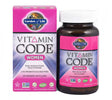 Vitamin Code / Women - 120 капсули - Feel You