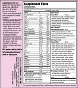 Vitamin Code / Women - 240 капсули - Feel You