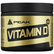 Vitamin D 1000 IU - 180 Таблетки - Feel You