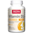 Vitamin D3 1000 IU - 100 Гел капсули - Feel You
