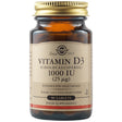 Vitamin D3 1000 IU - 90 Таблетки - Feel You