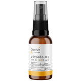 Vitamin D3 1000 IU | Junior Spray 30 мл - Feel You