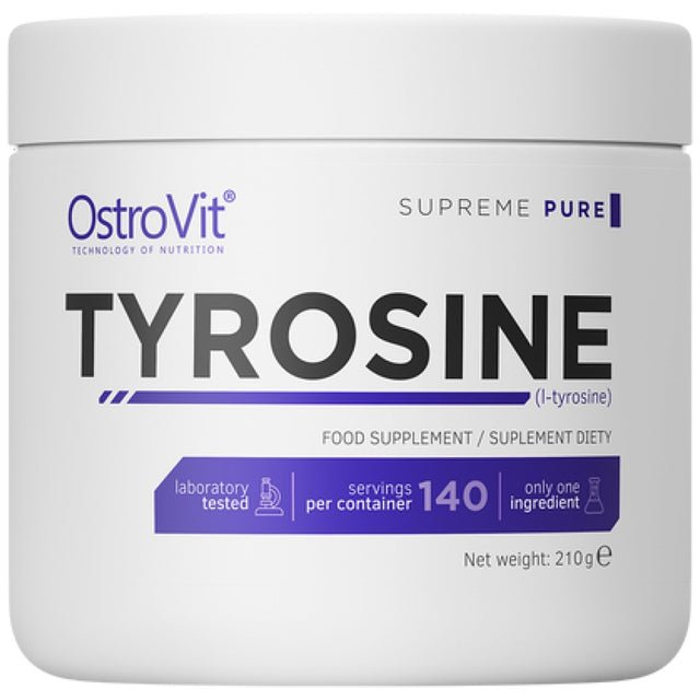 Vitamin D3 400 IU | Baby Spray / 30 ml - Feel You