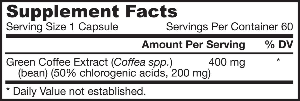 Vitamin E 100 mg / 60 Tabs - Feel You