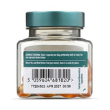 Витамин Е (Vitamin E) 400 I.U. 30 капсули, H&B - Feel You