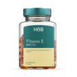 Витамин Е (Vitamin E) 400 I.U. 90 капсули HOLLAND & BARRETT - Feel You