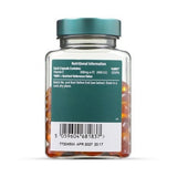 Витамин Е (Vitamin E) 400 I.U. 90 капсули HOLLAND & BARRETT - Feel You
