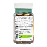 Витамин Е (Vitamin E) натурален 400 I.U. 90 капсули - Feel You