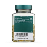 Витамин Е (Vitamin E) натурален 400 I.U. 90 капсули - Feel You