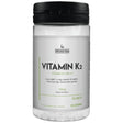 Vitamin K2 MK-4 100 mcg - 120 Таблетки - Feel You