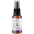 Vitamin K2 MK-7 Spray 30 мл - Feel You